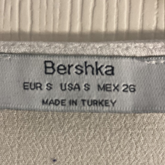 top - Picture 2 of 2